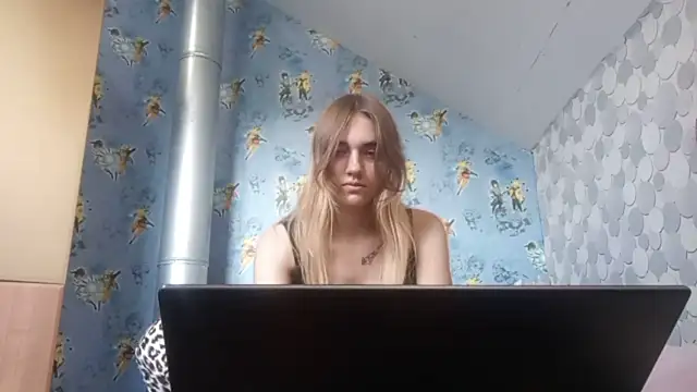 IraGerba webcam