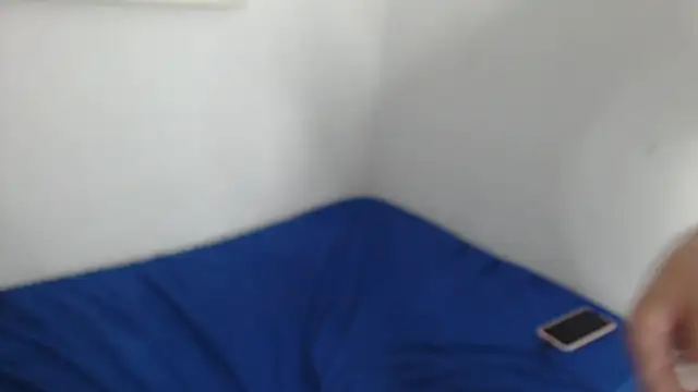 isabelmush webcam