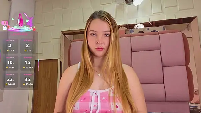 Laia_gomez22