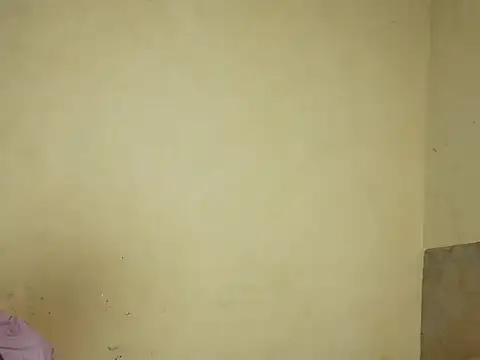 themelaninchocolates