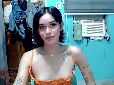 mystic_cumerika webcam