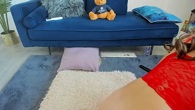 Nathy_Lexxy webcam