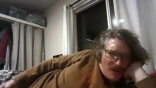 riffraff69 webcam