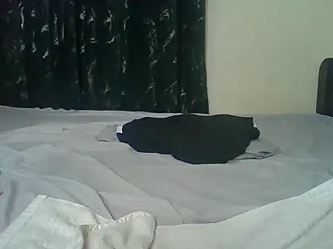 melaninsweet webcam
