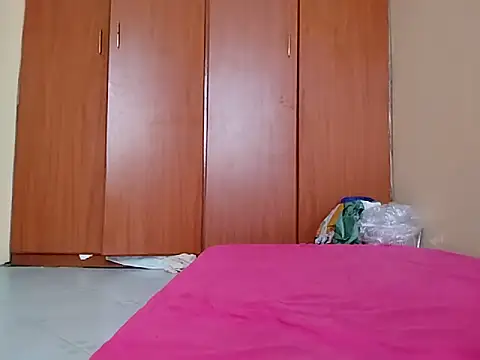 Baby_wendie webcam