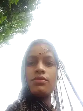Sonamm_live webcam