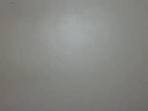 lyoun70 webcam