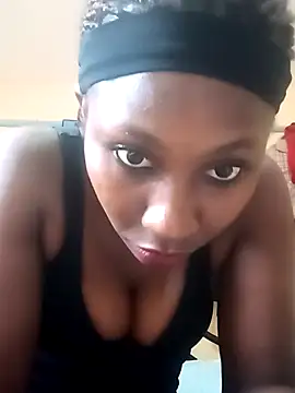 sex_shell webcam