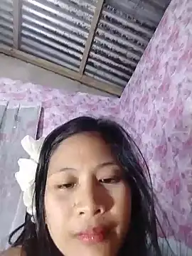 Katelyn20 webcam