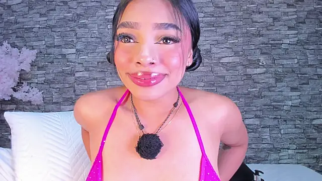 Miabrazt webcam