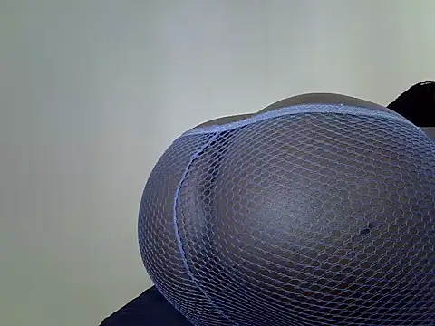 Dejavuh24 webcam