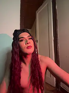 Gia_Milano webcam