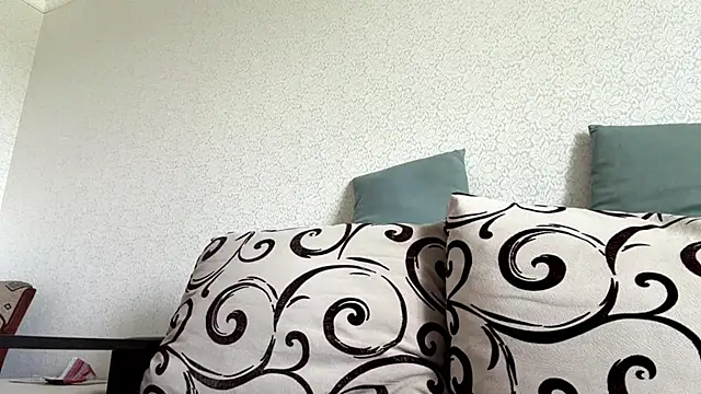 NoreneKleinschmidt webcam