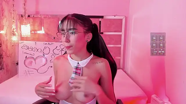SammyRai_ webcam