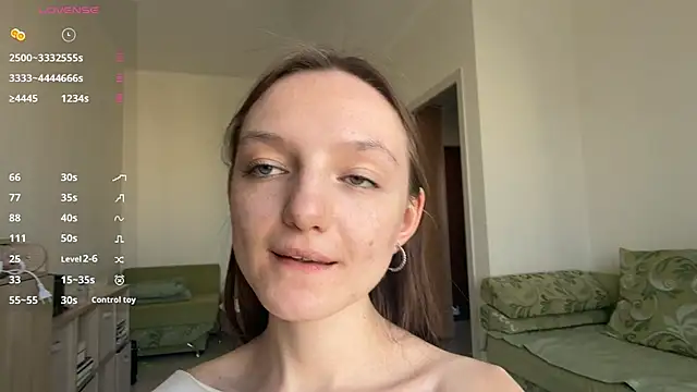 LeaScolieri webcam