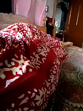 riyabhabh2 webcam