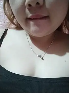 Tindraa1 webcam