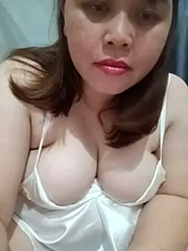 lulu-6789 webcam