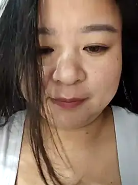 XIxibaobao11 webcam