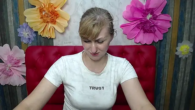 RebecaMarti webcam