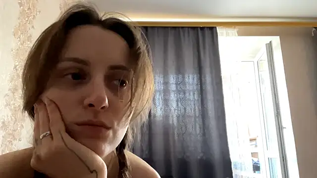 hayleix_x webcam