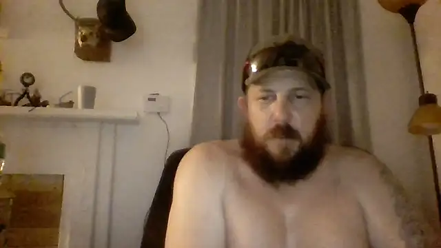 littilebutcute webcam