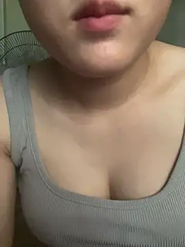 May-nay webcam
