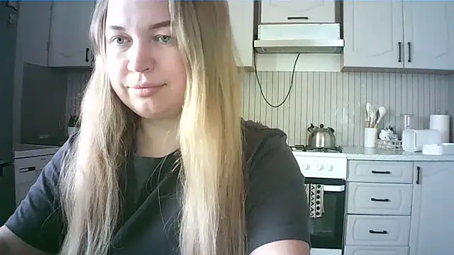 Velorda webcam
