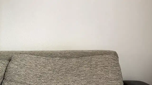 LorileeKaliszewski webcam