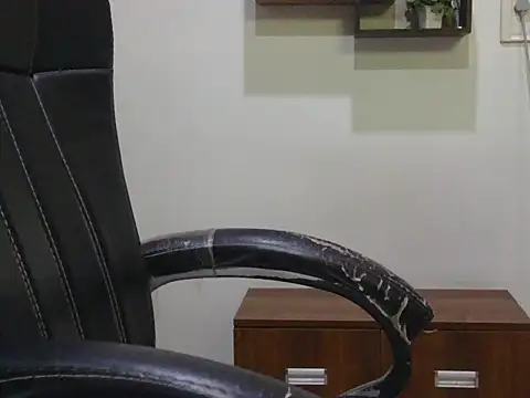 Notty_Avantika webcam