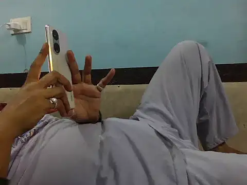 rakhi_yadav webcam
