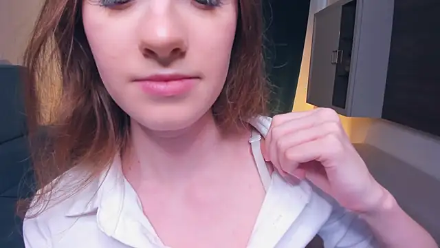 JoneTonic webcam