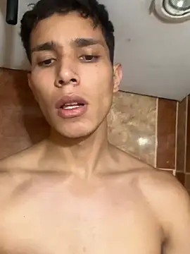 duo01 webcam