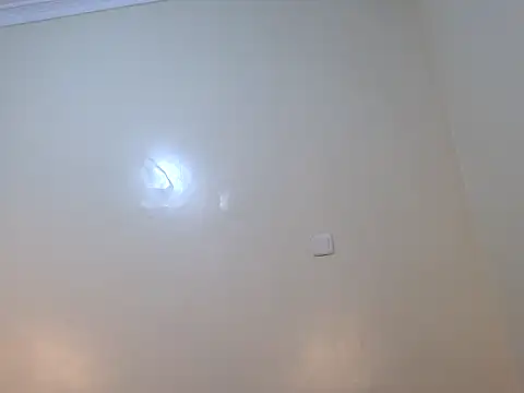 pretty_naughty_tits webcam