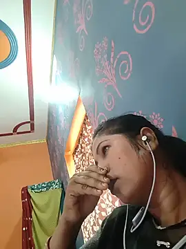 Big_ass_girl1 webcam