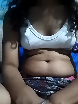 mithiii webcam