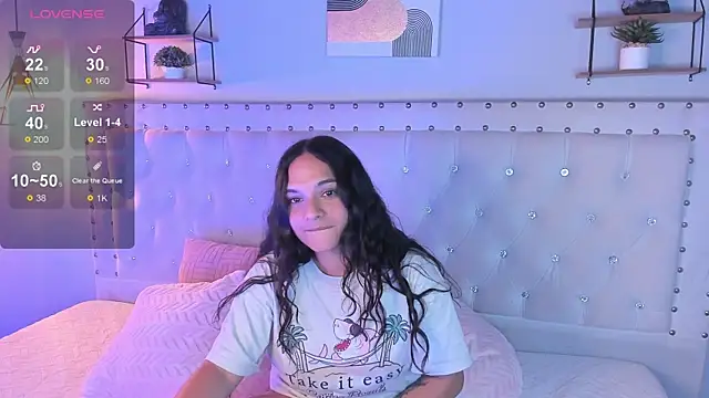 Nova_hh webcam