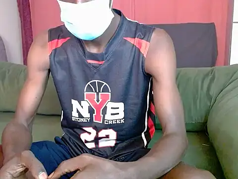 darkprincejx webcam
