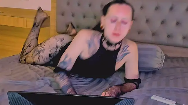 ivo_blake webcam