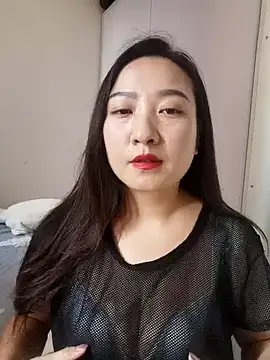 yumo777 webcam