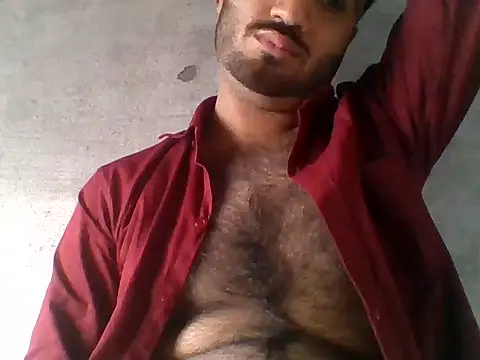 Rooh_afza_22