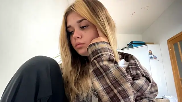 MiaRoika webcam