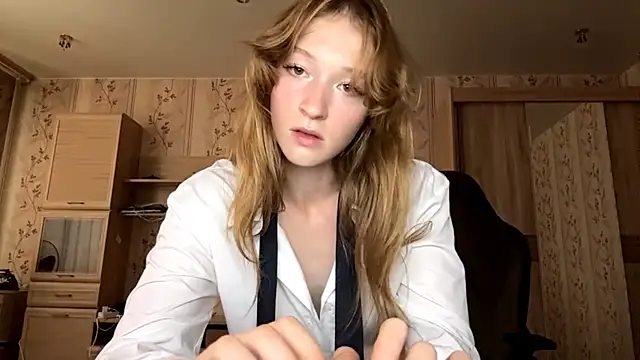 SalmonWhip webcam