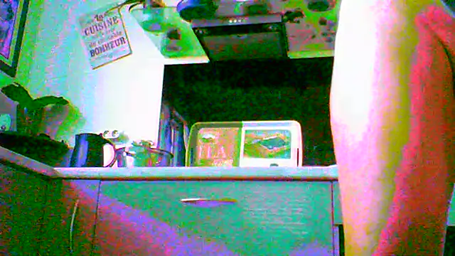 boy22velo1 webcam