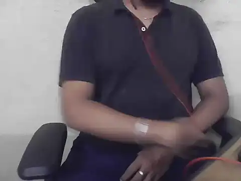 xham_tamil1 webcam