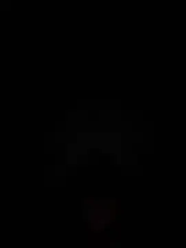 JhonnyDeeeeP webcam