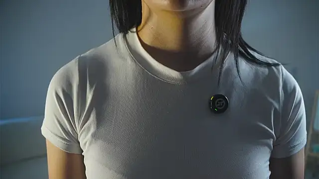 SukWolfer webcam
