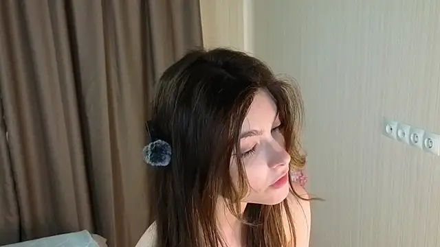 Mirelune webcam