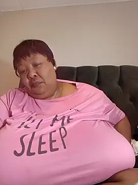 nancy111 webcam
