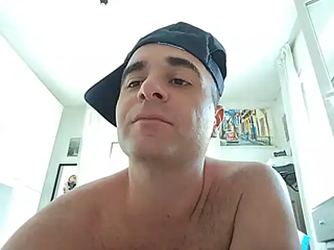 calabriggia (Ask my age) - pussy love